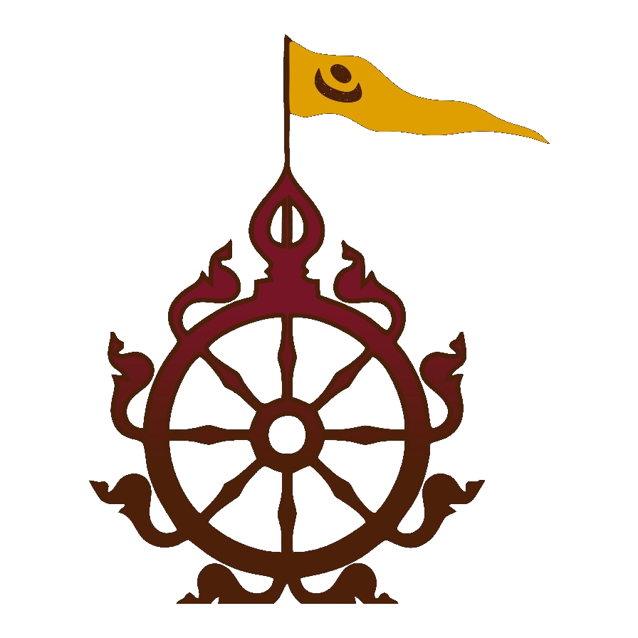 Vijayrath Yathra India Pvt Ltd
