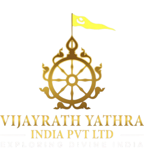 Vijayrath Yathra India Pvt Ltd